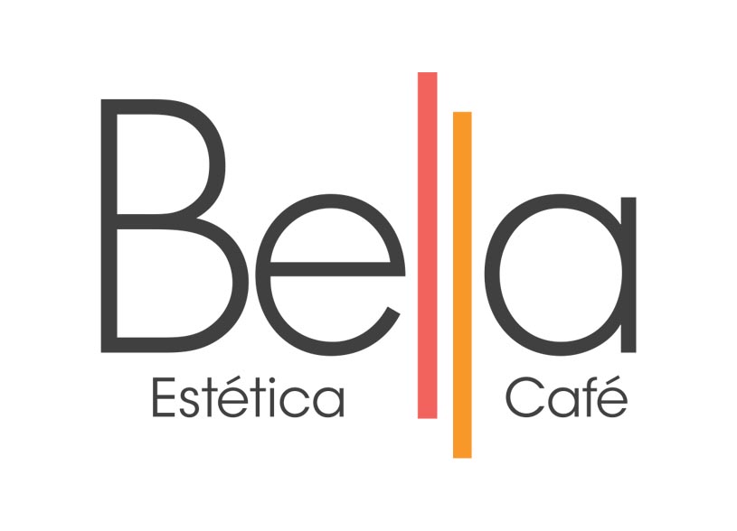 Bella Estética Café